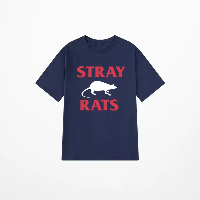 Mouse Aesthetics Graphic Print Grunge Goth Y2K Cotton T-shirt Casual Punk Short Sleeve T-shirt Oversized Hip Hop Vintage Tee EMO
Mouse Aesthetics Graphic Print Grunge Goth Y2K Cotton T-shirt Casual Punk Short Sleeve T-shirt Oversized Hip Hop Vintage Tee EMO