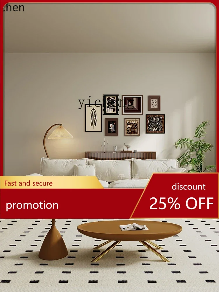 YFY парусный диван, ткань для кошек, большое сидение, глубокий минималистичный диван для гостиной, прямой ряд, тканевый диван для трех или четырех человек
YFY парусный диван, ткань для кошек, большое сидение, глубокий минималистичный диван для гостиной, прямой ряд, тканевый диван для трех или четырех человек