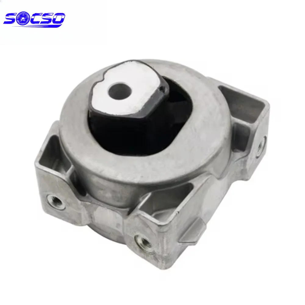 A1692400618 Engine Mounting for Mercedes Benz W169 W245 A B CLASS B180 B200 2004-2011 Rear Right Engine Motor Mount 1692400618
A1692400618 Engine Mounting for Mercedes Benz W169 W245 A B CLASS B180 B200 2004-2011 Rear Right Engine Motor Mount 1692400618