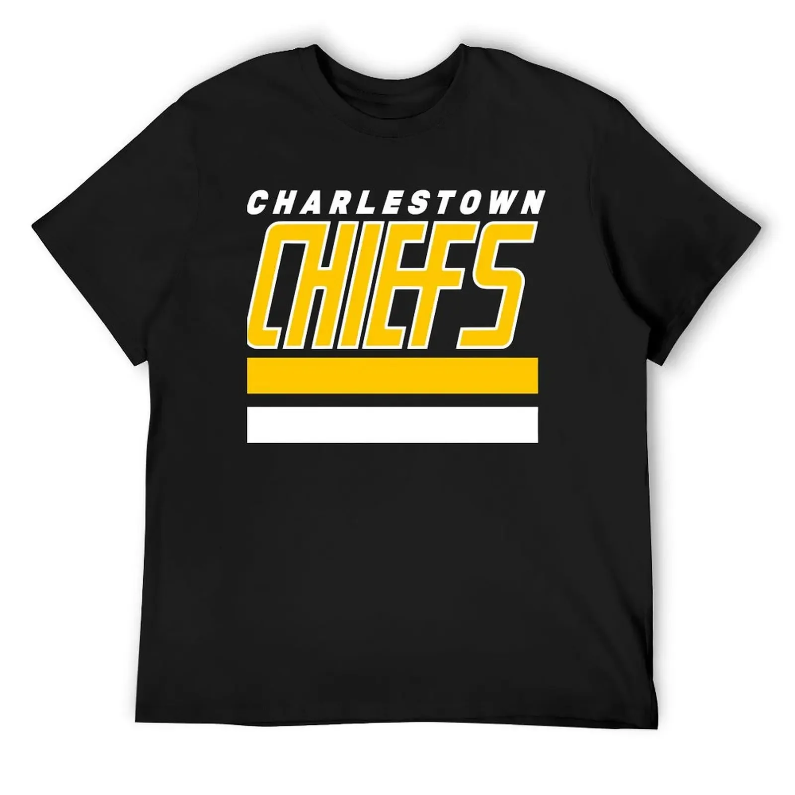 Футболка Charlestown Chiefs, дешевые вещи, милые топы, одежда, футбольная футболка, мужские футболки высшего качества
Футболка Charlestown Chiefs, дешевые вещи, милые топы, одежда, футбольная футболка, мужские футболки высшего качества