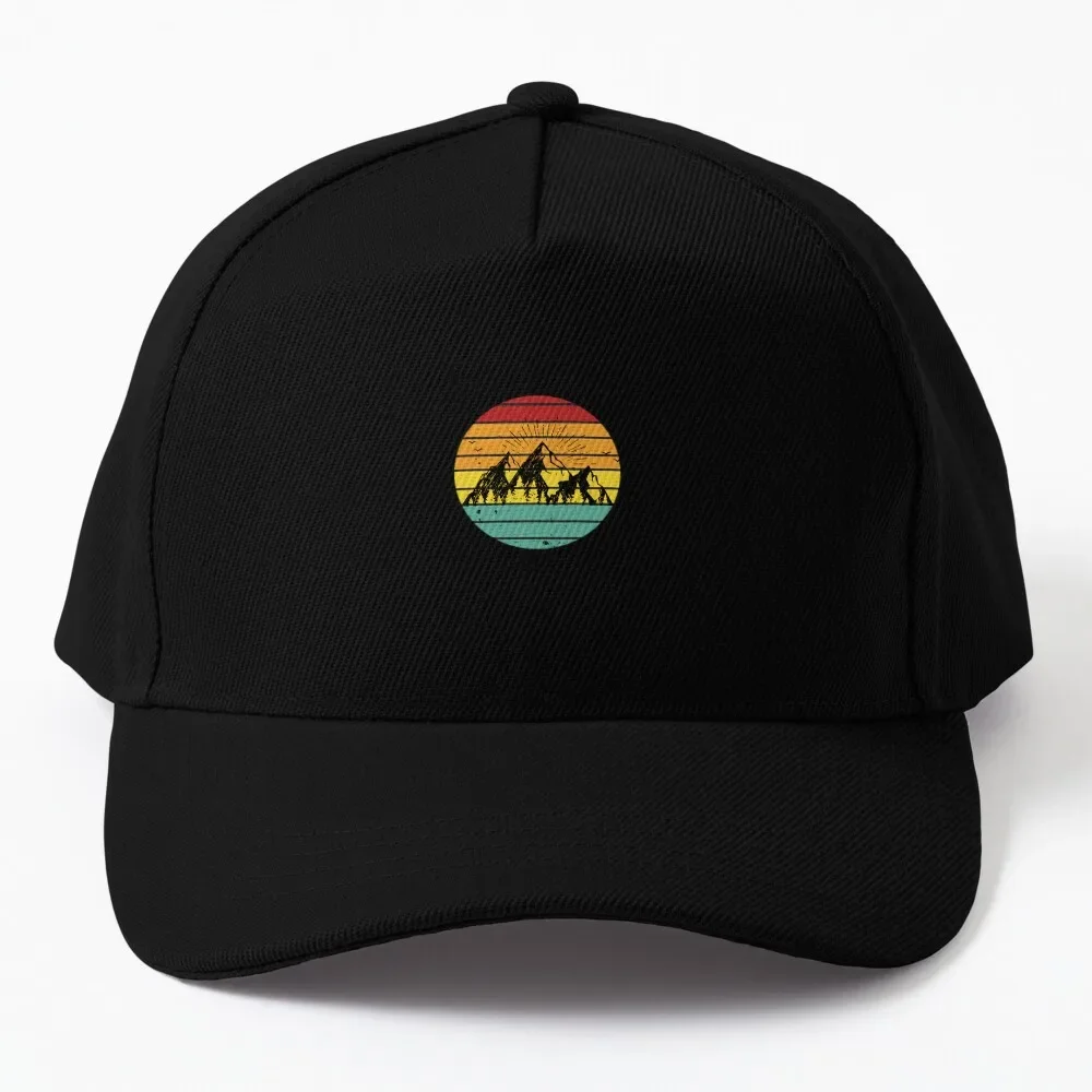 zia mountains Baseball Cap sun hat New In The Hat Brand Man Caps Woman Hats Men'S
zia mountains Baseball Cap sun hat New In The Hat Brand Man Caps Woman Hats Men'S