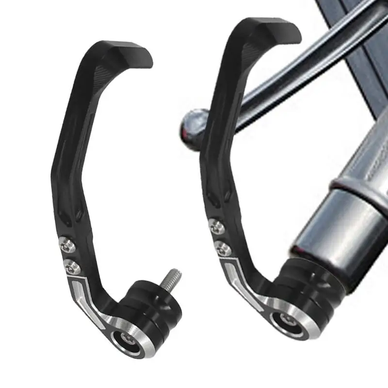 S1000RR Motorcycle Bow Guard Brake Clutch Handguard For S1000RR 2019 2020 2021 2022 Protection Professional Racing Handguard
S1000RR Motorcycle Bow Guard Brake Clutch Handguard For S1000RR 2019 2020 2021 2022 Protection Professional Racing Handguard