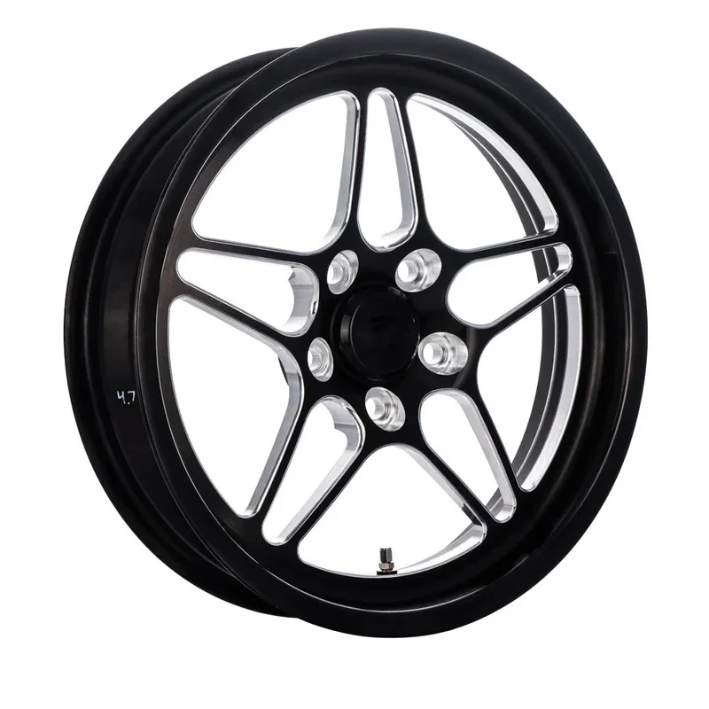 Factory Sale Hot Selling Deep Concave -Piece Bead Forged Alloy Wheels - Inch X4. X0 X0 Drag Racing ATV UTV
Factory Sale Hot Selling Deep Concave -Piece Bead Forged Alloy Wheels - Inch X4. X0 X0 Drag Racing ATV UTV