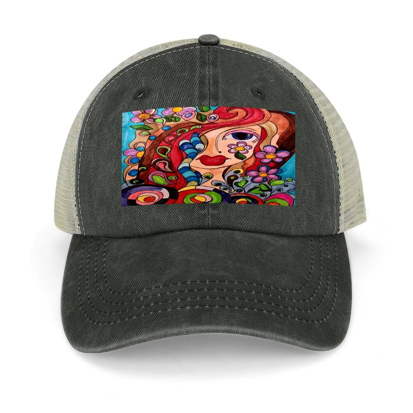 Dare to be DIFFERENT Baseball Cap party Hat custom caps Streetwear luxury caps Luxury Woman Men's
Dare to be DIFFERENT Baseball Cap party Hat custom caps Streetwear luxury caps Luxury Woman Men's