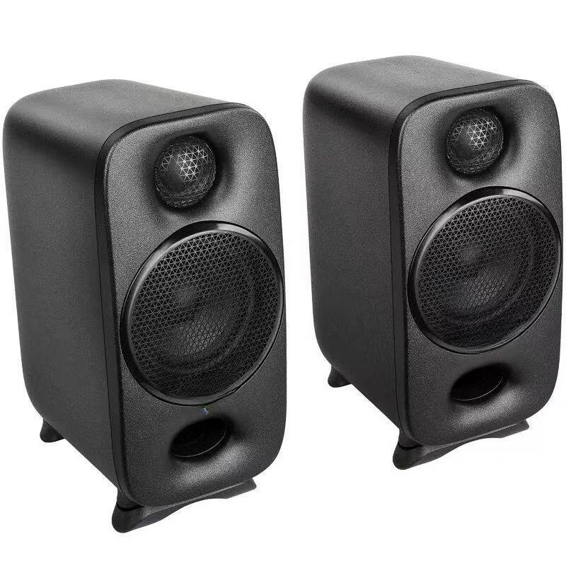 AXON3 Bluetooth Music Monitor NFM-03 Portable Stereo Professional
AXON3 Bluetooth Music Monitor NFM-03 Portable Stereo Professional