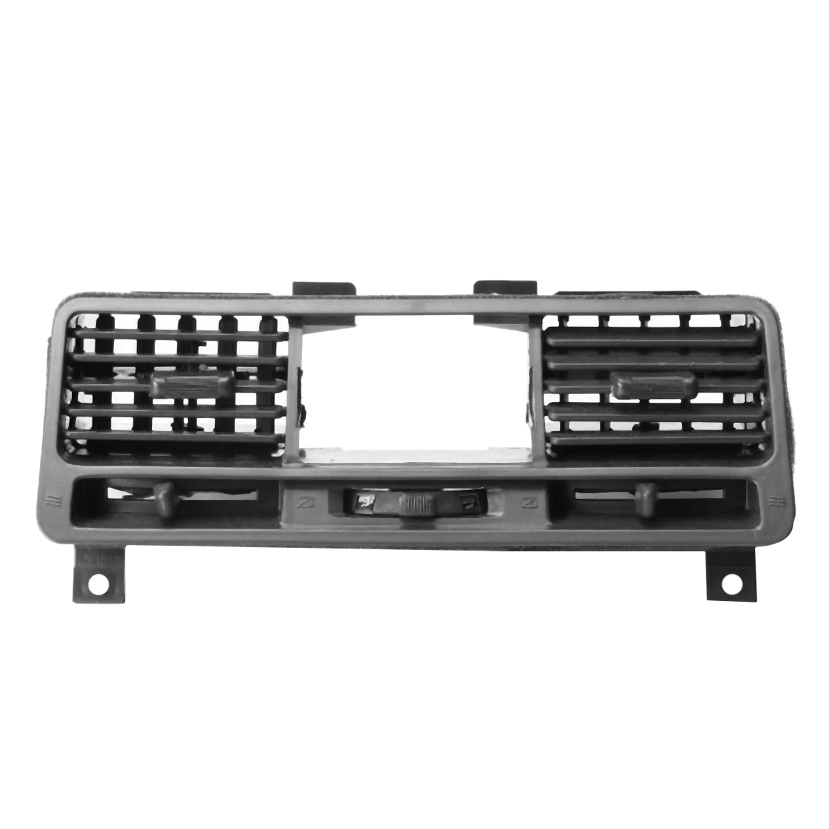 2X Air Condition Air Vent Outlet Panel Dashboard Panel Lined Air Conditioning Outlet For Mitsubishi Pajero Montero V31
2X Air Condition Air Vent Outlet Panel Dashboard Panel Lined Air Conditioning Outlet For Mitsubishi Pajero Montero V31