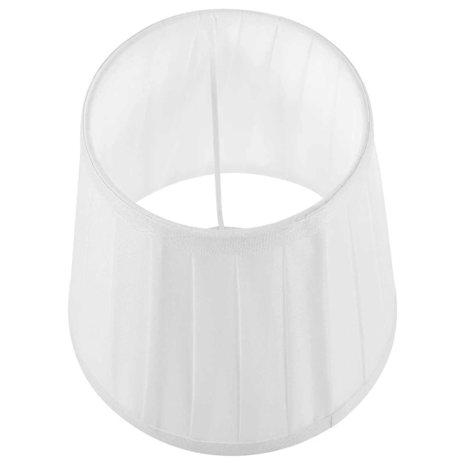 Pleated Wood Art Lampshade Fabric Decorative Table Lamp Shade for Bedroom Study Living Room Desk Lamp Table Lampshade
Pleated Wood Art Lampshade Fabric Decorative Table Lamp Shade for Bedroom Study Living Room Desk Lamp Table Lampshade