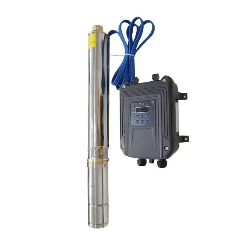 Dc Motor 12 Volt Water Pump,pumping Machine Water,deep Well 12v Submersible Agricultura 3hp Solar Water Pump
Dc Motor 12 Volt Water Pump,pumping Machine Water,deep Well 12v Submersible Agricultura 3hp Solar Water Pump