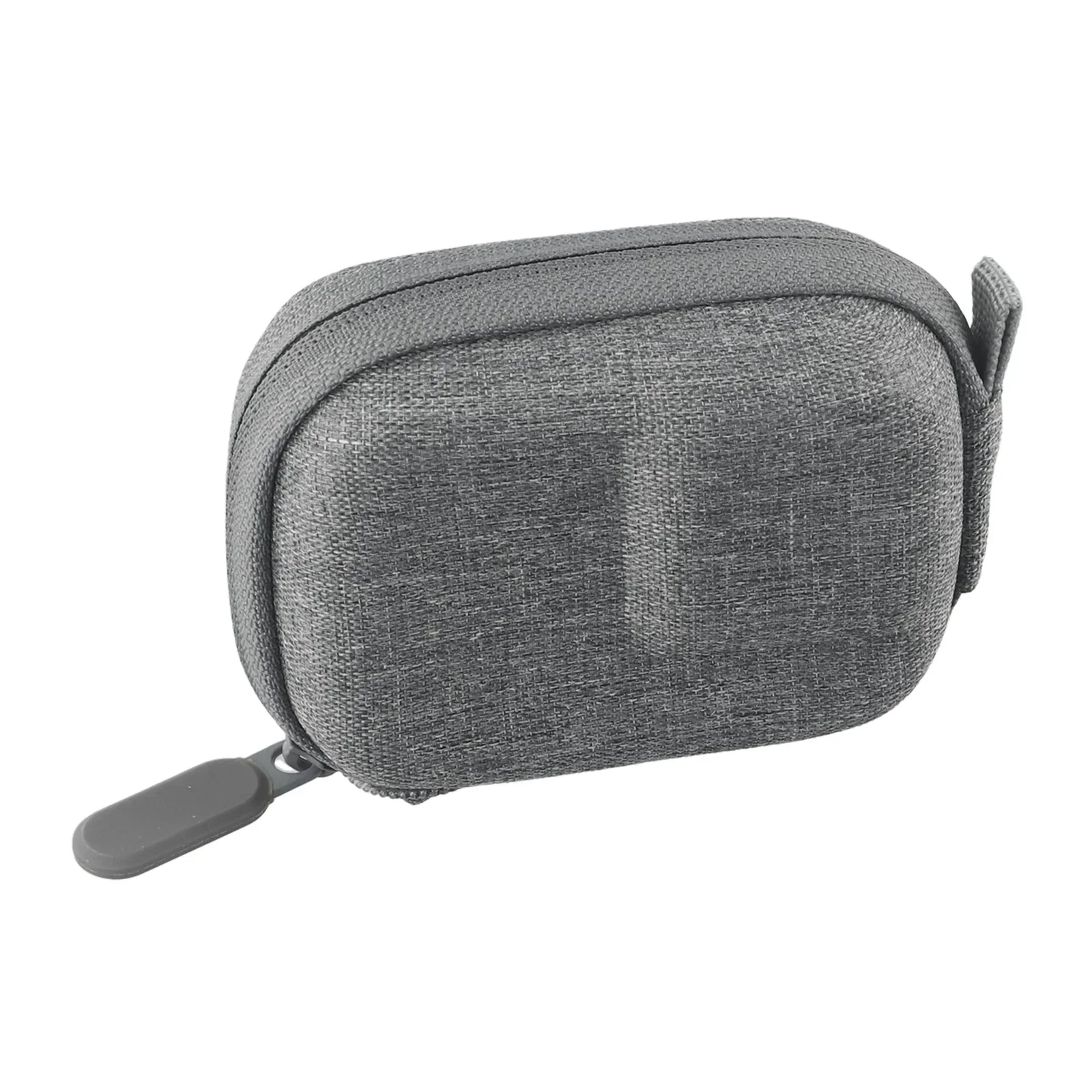 Storage Bag Case For Hero 12 11 10 9 8 7 6 Portable Mini Box Sport Camera Waterproof Protective Cover Accessories
Storage Bag Case For Hero 12 11 10 9 8 7 6 Portable Mini Box Sport Camera Waterproof Protective Cover Accessories