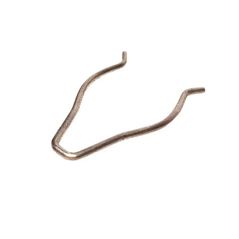 Outlet Bypass Pipe Clamp Ring 1319N5 for Peugeot 3008 207CC 308 308CC 308SW RCZC4
Outlet Bypass Pipe Clamp Ring 1319N5 for Peugeot 3008 207CC 308 308CC 308SW RCZC4