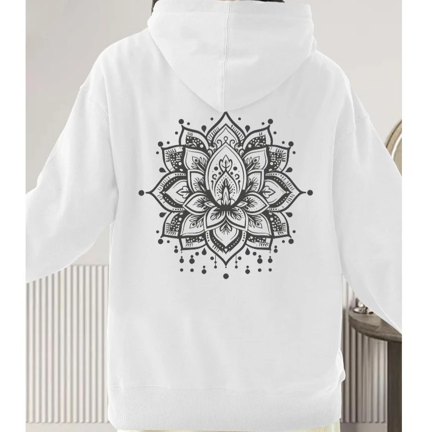 Men's Hooded Sweatshirt, Christmas Gift, Suitable for Giving To Family, Lovers, and Friends, Hoodie for Men, Black Hoodie Men
Men's Hooded Sweatshirt, Christmas Gift, Suitable for Giving To Family, Lovers, and Friends, Hoodie for Men, Black Hoodie Men