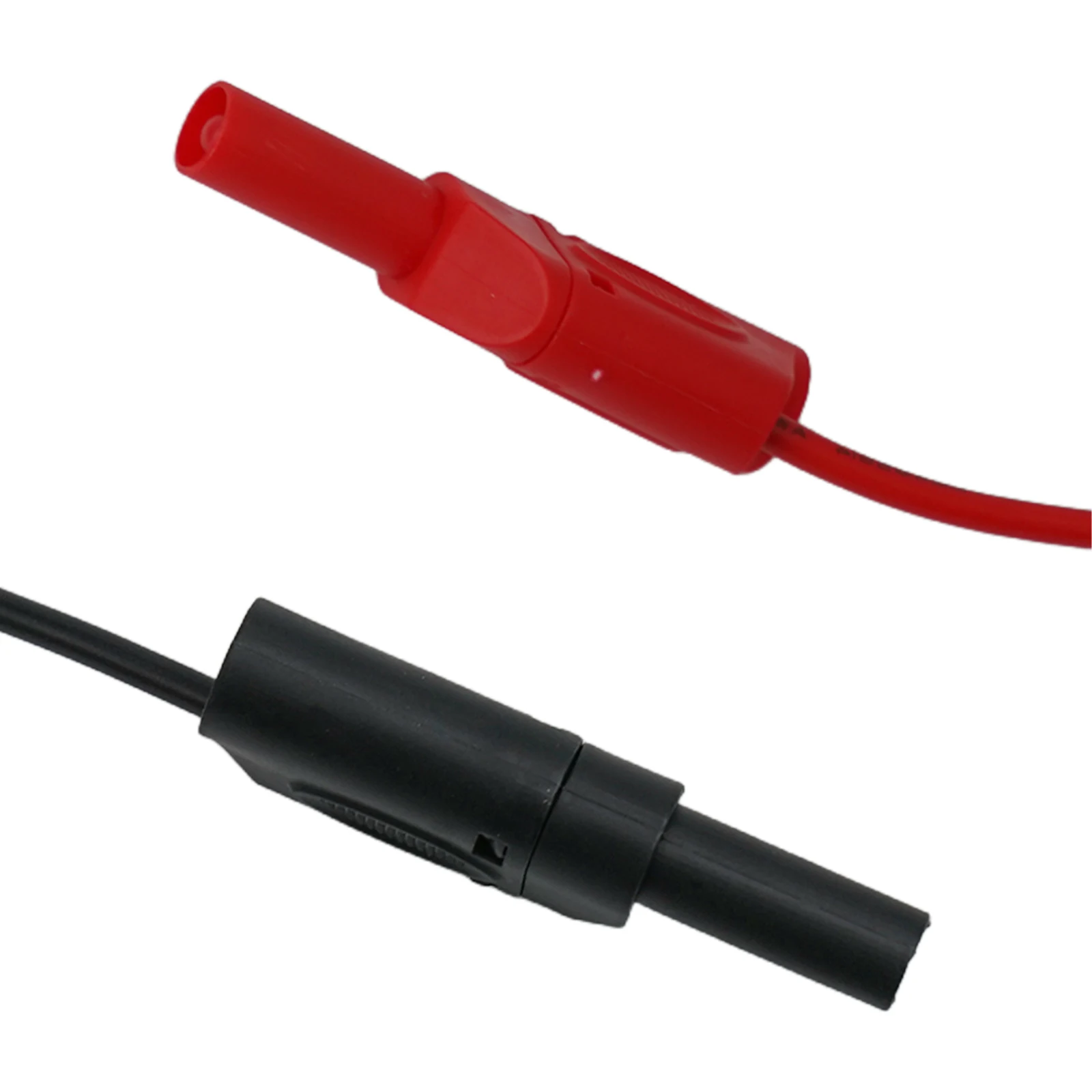 Battery Measurement Unit Electrical Diagnostic Tester Parasitic Drain Tester Low Power Consumption Tool Upgraded Fuse Design
Battery Measurement Unit Electrical Diagnostic Tester Parasitic Drain Tester Low Power Consumption Tool Upgraded Fuse Design