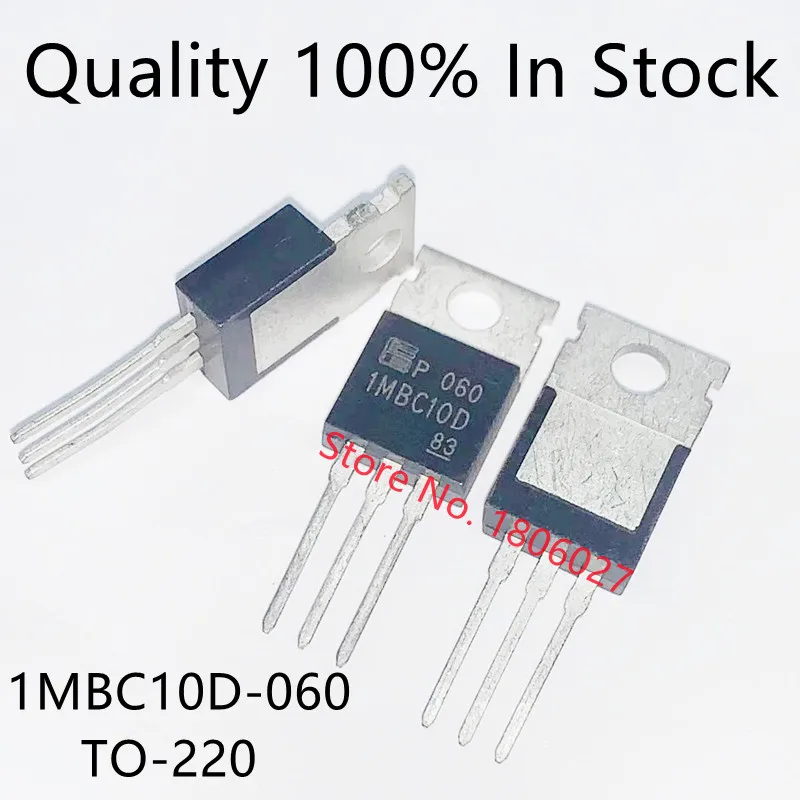 Send free 10pcs 2N80K5 TO-220 / 1MBC10D-060 / 2N6045 / SPP80P06P / IRFB20N50K / IRF4104 Triode
Send free 10pcs 2N80K5 TO-220 / 1MBC10D-060 / 2N6045 / SPP80P06P / IRFB20N50K / IRF4104 Triode
