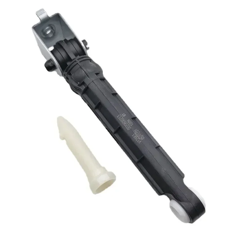 New Shock Absorber For Haier Washing Machine 0020600213 120N XQG70-1012 0020205577 Washer Parts
New Shock Absorber For Haier Washing Machine 0020600213 120N XQG70-1012 0020205577 Washer Parts