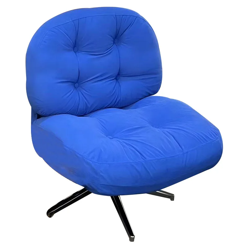 //Luxury Scandinavian Modern Fabric Velvet Swivel Chair Comfort And Living Room Furniture Sofa Chairs
//Luxury Scandinavian Modern Fabric Velvet Swivel Chair Comfort And Living Room Furniture Sofa Chairs