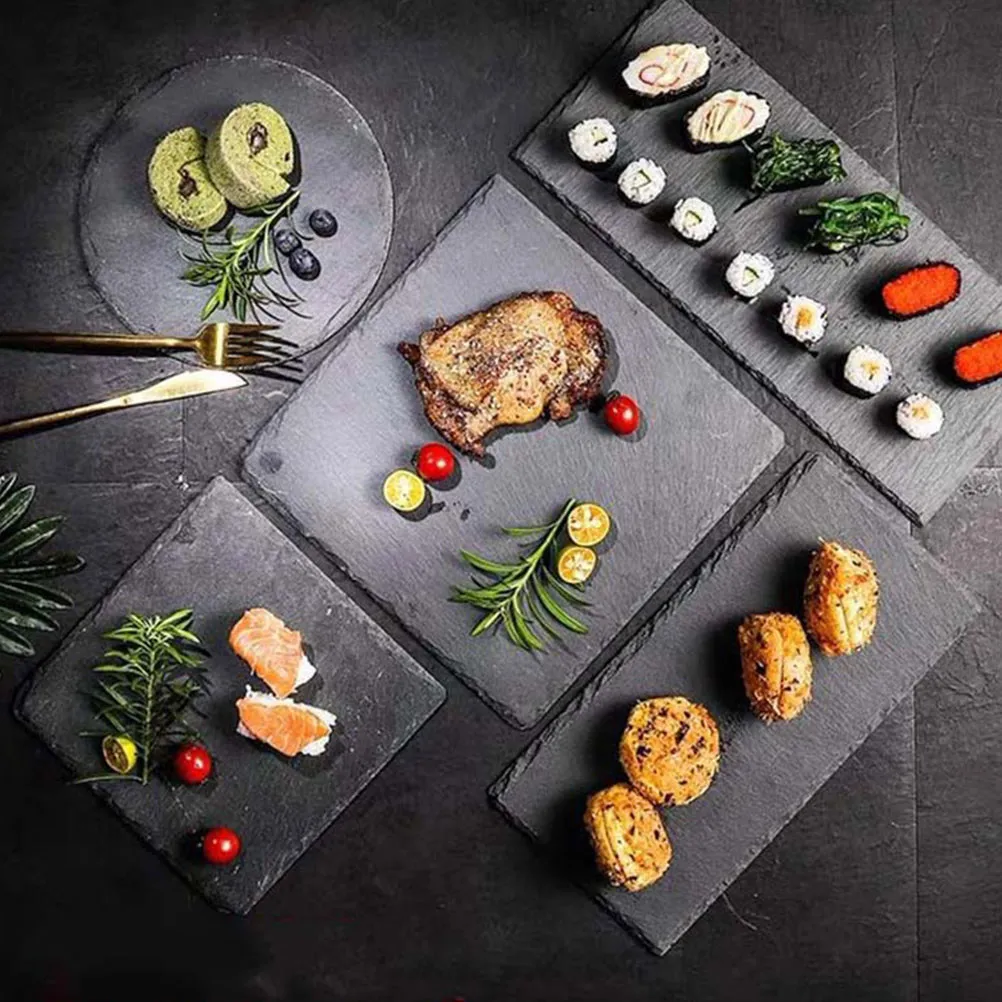 Набор из 2-х натуральных сервировочных досок для сыра, стейков, фруктов, пасты, кухонная посуда, декоративный поднос для хранения
Набор из 2-х натуральных сервировочных досок для сыра, стейков, фруктов, пасты, кухонная посуда, декоративный поднос для хранения