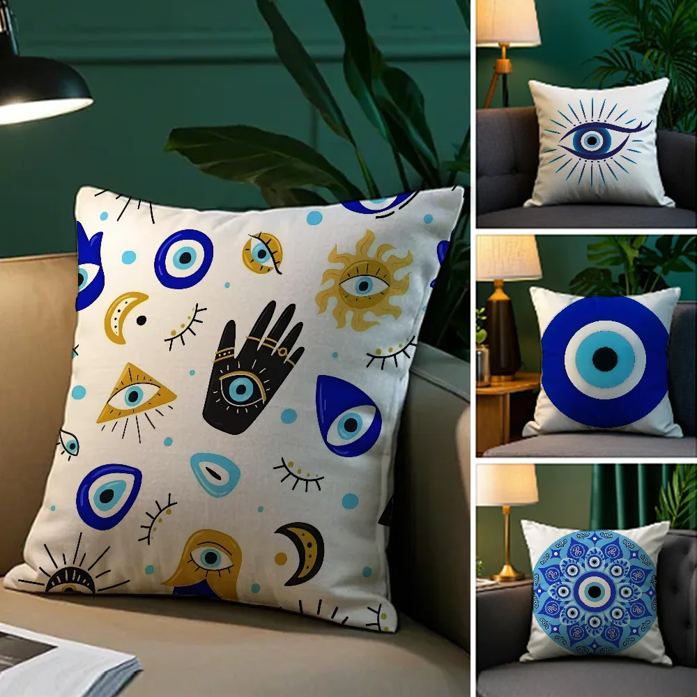 Art Simple creative design Pillow Case Plush Fabric Soft Double Sided Print Sofa Cushion Cover Throw Pillow Covers
Art Simple creative design Pillow Case Plush Fabric Soft Double Sided Print Sofa Cushion Cover Throw Pillow Covers