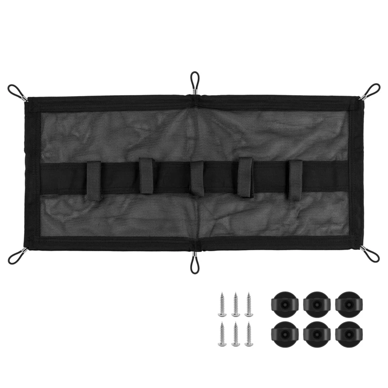 Cable Management Net Under Desk Black Mesh Cable Manager Flexible Under Desk Cable Management Net For Standing Desk Easy To Use
Cable Management Net Under Desk Black Mesh Cable Manager Flexible Under Desk Cable Management Net For Standing Desk Easy To Use