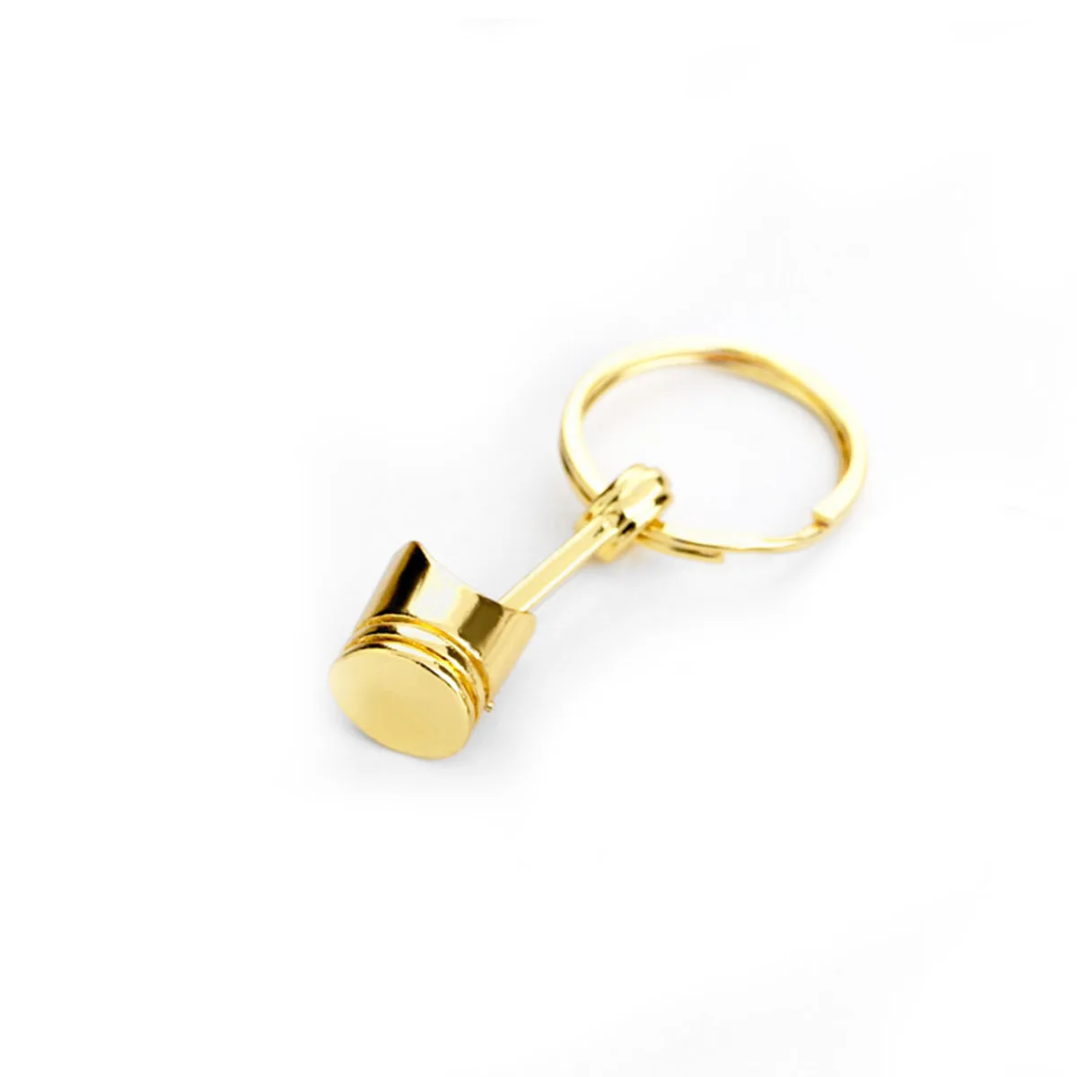 Engine Modification Keychain Metal Car Keychains Durable Fashionable Gifts Birthday Valentine Christmas Accessories
Engine Modification Keychain Metal Car Keychains Durable Fashionable Gifts Birthday Valentine Christmas Accessories