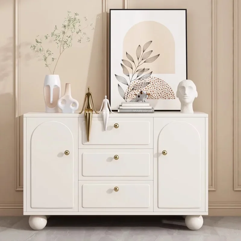 Display Multipurpose Cabinets Handles Storage Nordic Living Room Cabinets Drawers Luxury Vitrine Salon Meuble Home Decoration
Display Multipurpose Cabinets Handles Storage Nordic Living Room Cabinets Drawers Luxury Vitrine Salon Meuble Home Decoration