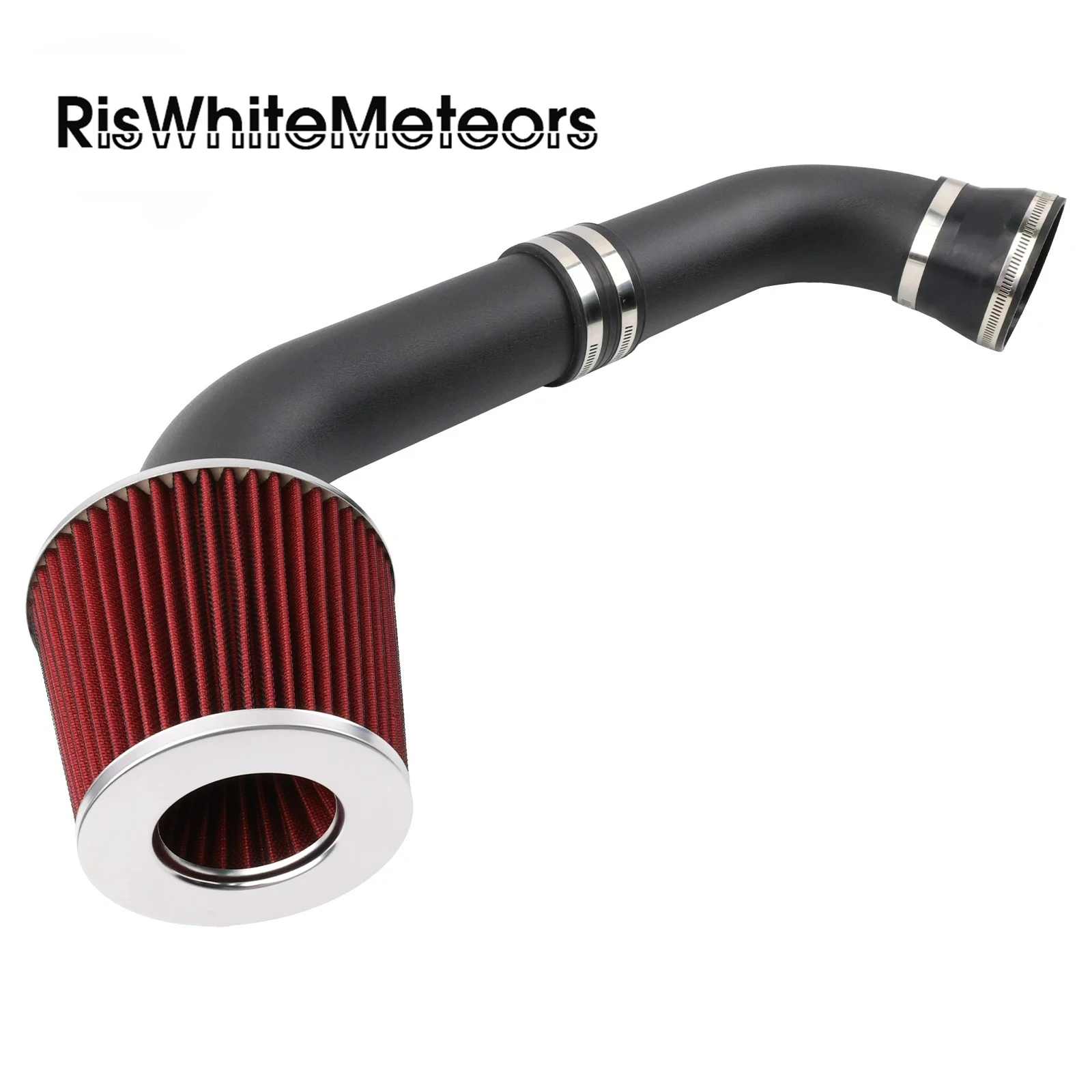 Моющийся комплект впуска холодного воздуха фильтра — для BMW 3 серии 323/325/328/330 1999-2005 гг. (двигатель I6)
Моющийся комплект впуска холодного воздуха фильтра — для BMW 3 серии 323/325/328/330 1999-2005 гг. (двигатель I6)