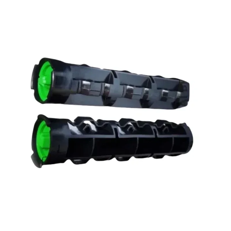 Новый ленточный вал для TSC TE200 TE244 TE344 4T200 4T300 4T520 TA300 TE210 TE310 TE200 TE300 принтер этикеток 2 шт./лот
Новый ленточный вал для TSC TE200 TE244 TE344 4T200 4T300 4T520 TA300 TE210 TE310 TE200 TE300 принтер этикеток 2 шт./лот