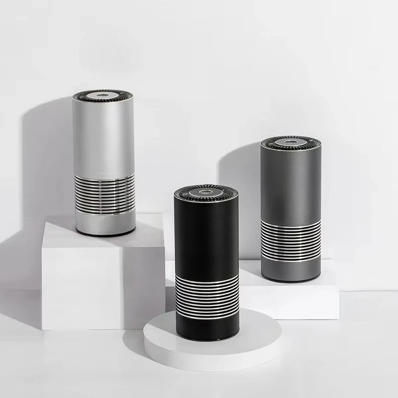 Оптовый продавец: роскошные электрические ароматизаторы для автомобилей, высококачественные безводные очистители воздуха для автомобилей, для использования на улице, в отелях и дома
Оптовый продавец: роскошные электрические ароматизаторы для автомобилей, высококачественные безводные очистители воздуха для автомобилей, для использования на улице, в отелях и дома