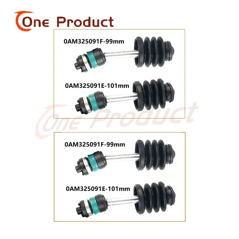 2 комплекта DQ200 0AM 325091 Ф 99мм 325091 E 101 мм для VOLKSWAGEN AUDI SKODA SEAT DSG OAM комплект поршневых штоков корпуса коробки передач 0am
2 комплекта DQ200 0AM 325091 Ф 99мм 325091 E 101 мм для VOLKSWAGEN AUDI SKODA SEAT DSG OAM комплект поршневых штоков корпуса коробки передач 0am