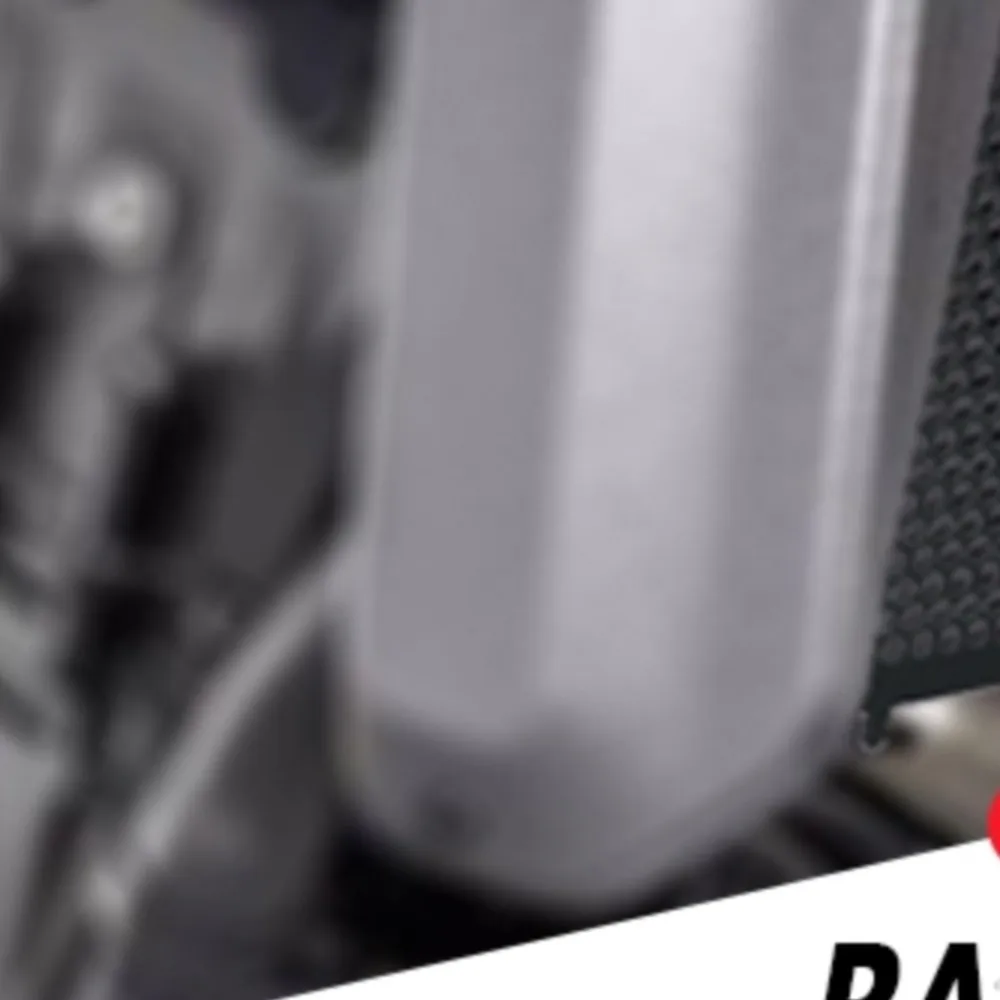 FOR HUSQVARNA Svartpilen 801 2024 2025 2026 Vitpilen 801 2025 2026 2027 Motorcycle Parts Radiator Grille Guard Cover Protector
FOR HUSQVARNA Svartpilen 801 2024 2025 2026 Vitpilen 801 2025 2026 2027 Motorcycle Parts Radiator Grille Guard Cover Protector