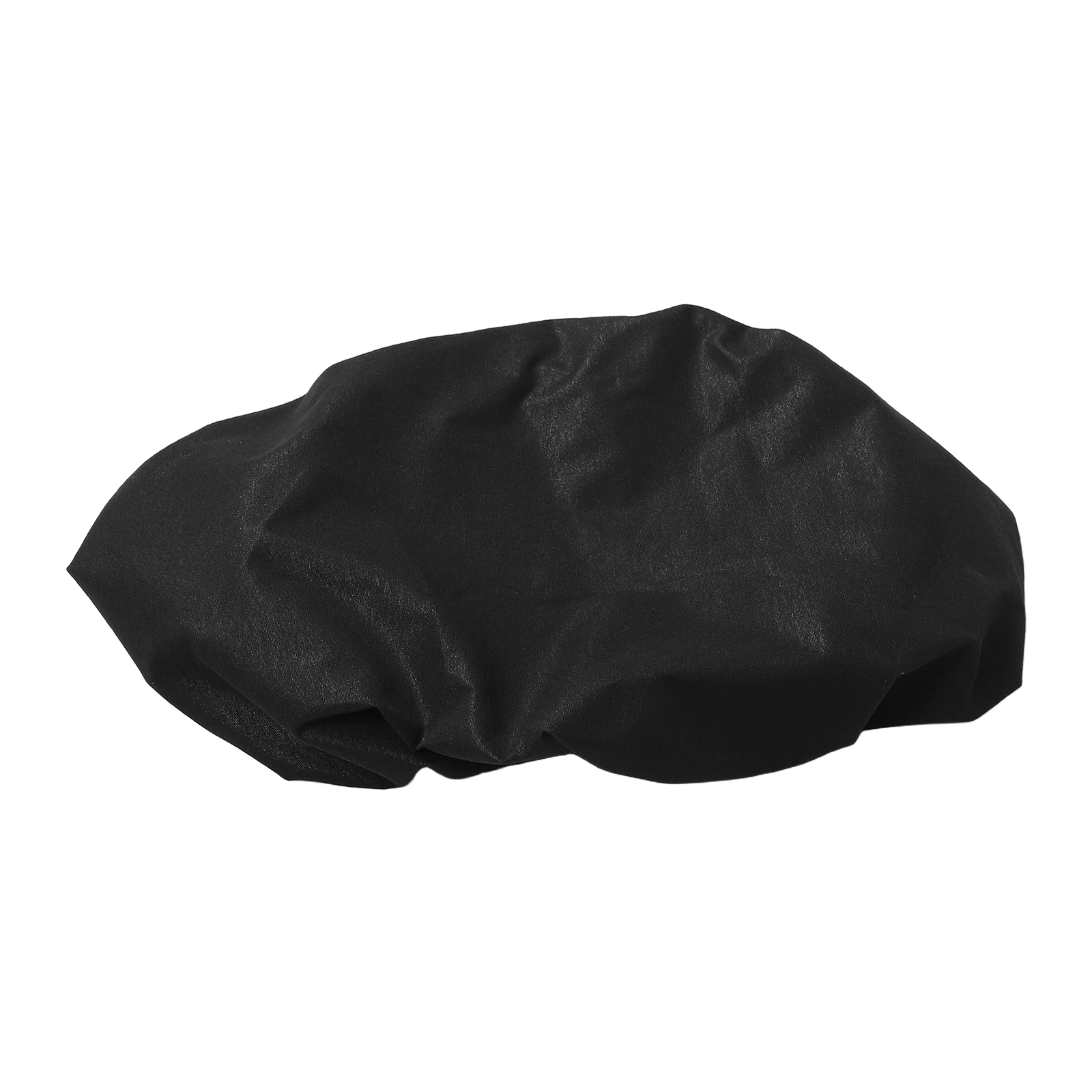 1pc Electric Bike Seat Cover Motorcycle Cushion Universal Waterproof Scooter Mesh Protector Vehicle Saddle Durability Comfort
1pc Electric Bike Seat Cover Motorcycle Cushion Universal Waterproof Scooter Mesh Protector Vehicle Saddle Durability Comfort