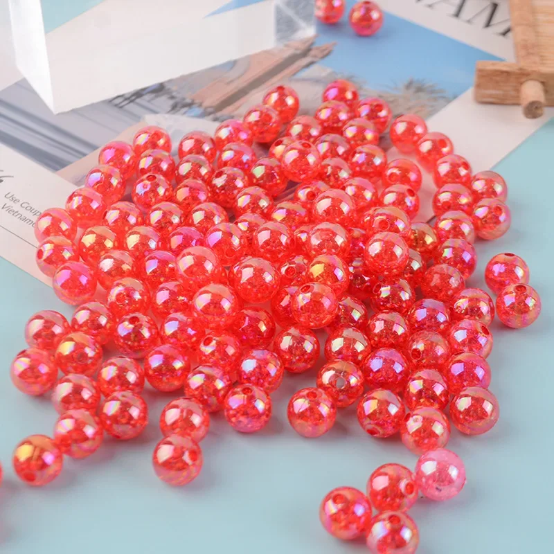 500 г 8/10 мм прозрачные трещины AB цвет акриловые ручной работы DIY цветочные бусины хрустальные перфорированные цветные бусины
500 г 8/10 мм прозрачные трещины AB цвет акриловые ручной работы DIY цветочные бусины хрустальные перфорированные цветные бусины