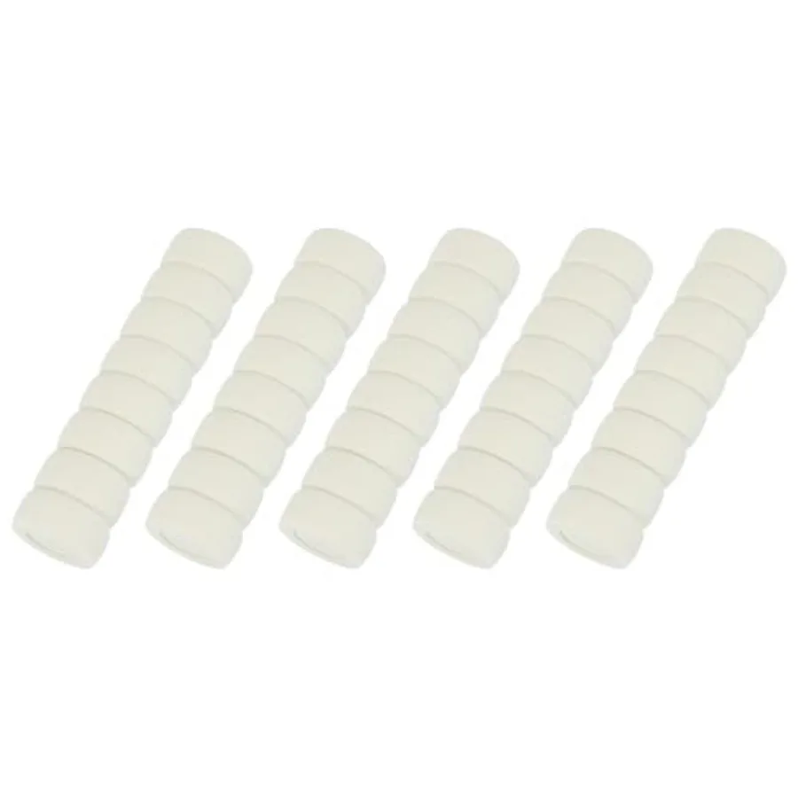Pcs Door Knob Cover, Safety Door Handle Protector Covers Anti-Collision Soft Spiral Door Knob Covers Foam Door Pull Cover for B
Pcs Door Knob Cover, Safety Door Handle Protector Covers Anti-Collision Soft Spiral Door Knob Covers Foam Door Pull Cover for B