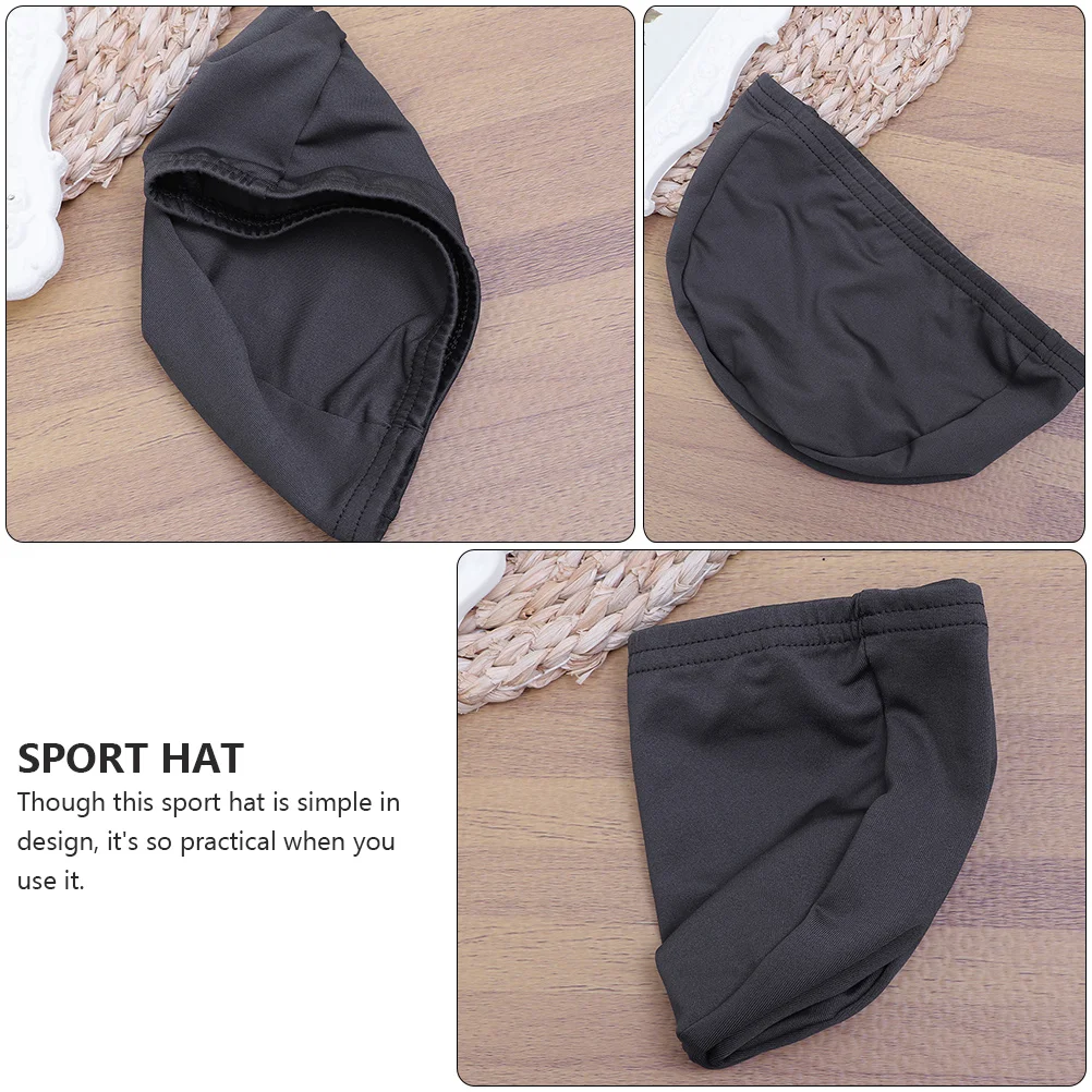2 Pcs Hard Hat Liners Men Women Breathable Cycling Headscarf Cooling Hats Motorcycle Cap for Bike Mens Caps 
2 Pcs Hard Hat Liners Men Women Breathable Cycling Headscarf Cooling Hats Motorcycle Cap for Bike Mens Caps