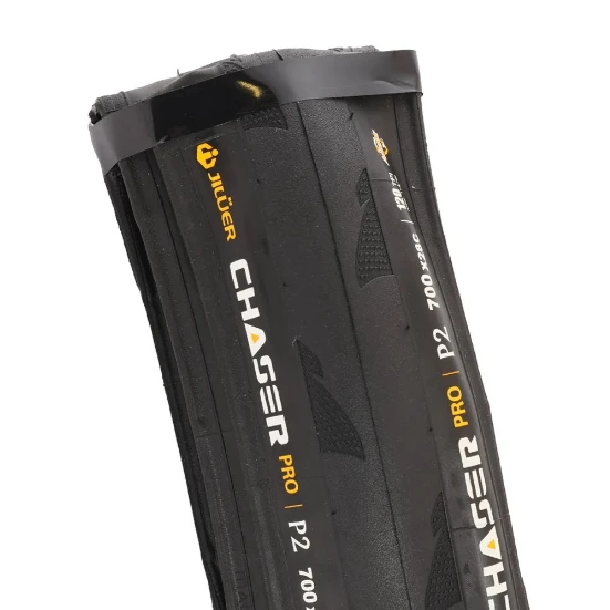 Велосипедная шина JILUER 700x25C/28C для шоссейных велосипедов, складная, ультралегкая, с защитой от проколов, для гонок, низкое сопротивление качению, 60TPI/120TPI, для скорости
Велосипедная шина JILUER 700x25C/28C для шоссейных велосипедов, складная, ультралегкая, с защитой от проколов, для гонок, низкое сопротивление качению, 60TPI/120TPI, для скорости