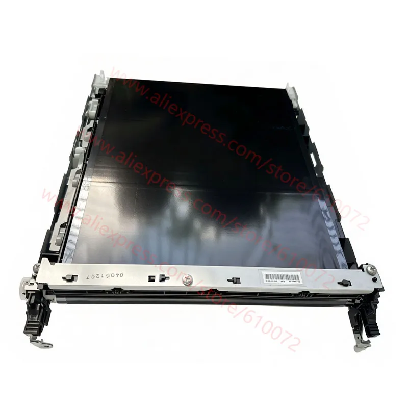 Transfer Assembly Transfer Unit For HP M252 M252n M252dw M254 M254NW M254dw M277n M277dw M280NW M281cdw M281Fdw M281Fdn M274
Transfer Assembly Transfer Unit For HP M252 M252n M252dw M254 M254NW M254dw M277n M277dw M280NW M281cdw M281Fdw M281Fdn M274