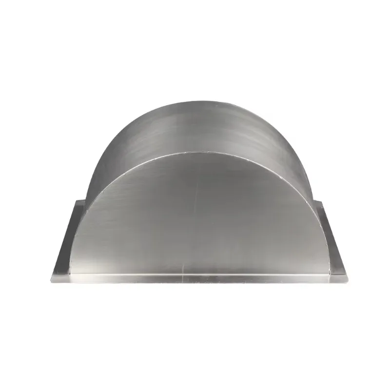 Канал с окном для денег, кассовый аппарат из нержавеющей стали, слот для чеков, стальное вставное ведро для лотка, подходит для банковских больниц, газовых станков
Канал с окном для денег, кассовый аппарат из нержавеющей стали, слот для чеков, стальное вставное ведро для лотка, подходит для банковских больниц, газовых станков