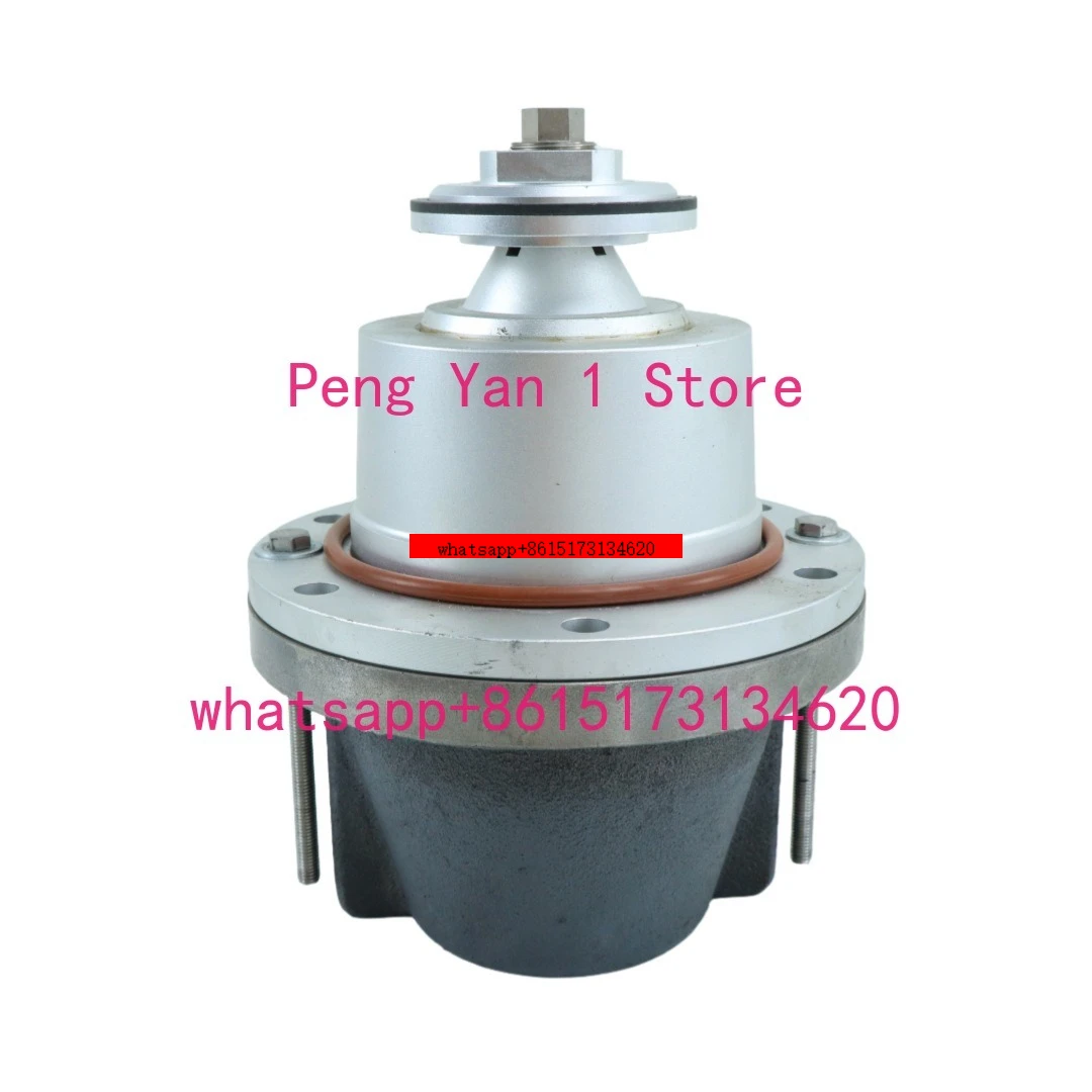 Клапан минимального давления 1614647800, аксессуары для винтовых воздушных компрессоров Daquan
Клапан минимального давления 1614647800, аксессуары для винтовых воздушных компрессоров Daquan