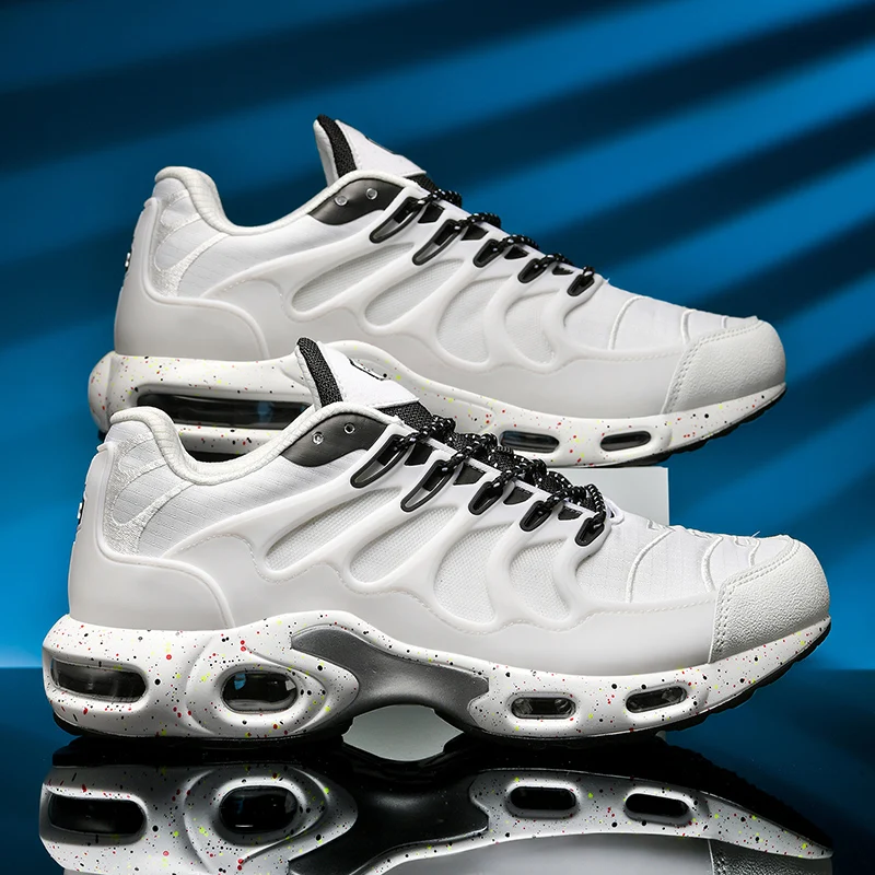 Men's sports shoes, lightweight carbon plate racing running shoes, winter shock absorption, anti slip, wear-resistant, breathabl
Men's sports shoes, lightweight carbon plate racing running shoes, winter shock absorption, anti slip, wear-resistant, breathabl