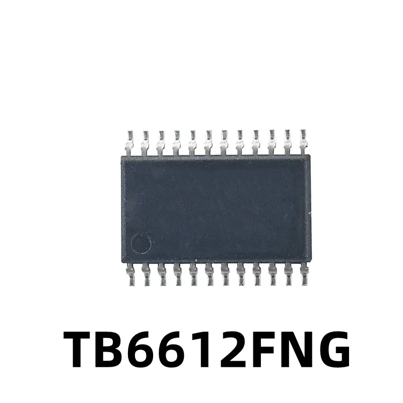 Новая оригинальная электронная сигарета TB6612FNG, оригинальная электронная сигарета TB6612, электронная сигарета с питанием от сети постоянного тока, 1 шт.
Новая оригинальная электронная сигарета TB6612FNG, оригинальная электронная сигарета TB6612, электронная сигарета с питанием от сети постоянного тока, 1 шт.