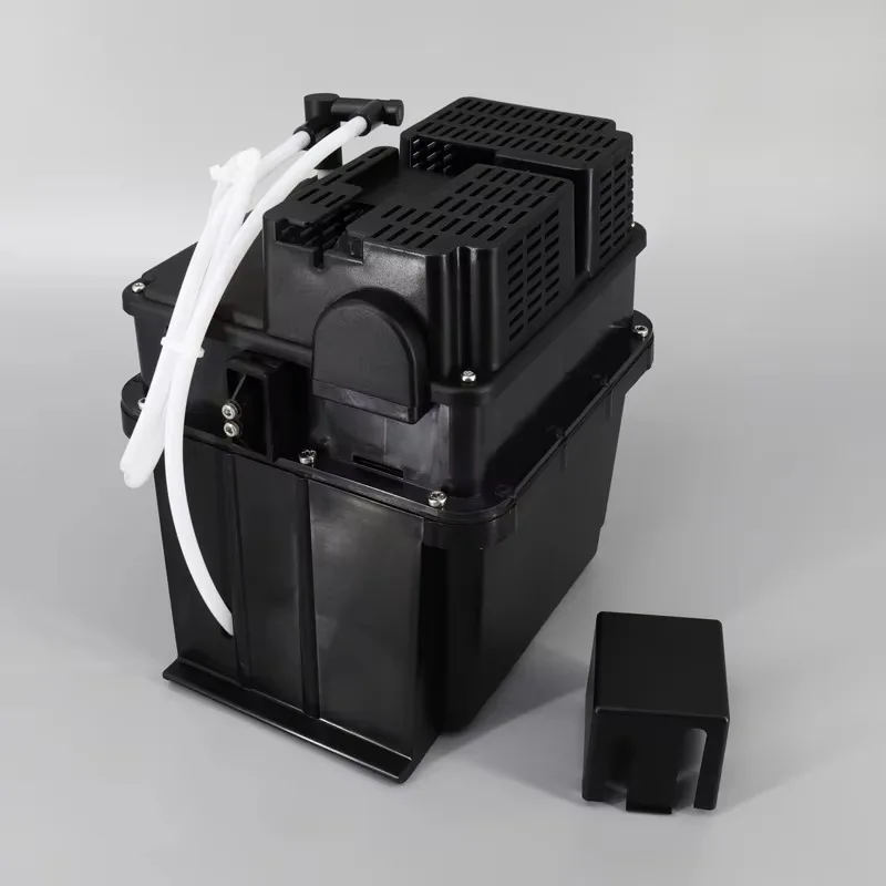 2026383090 Оригинальный б/у модуль чернильного сердечника без насоса, восстановленные системы непрерывной подачи чернил для принтера Vj630 InkJet
2026383090 Оригинальный б/у модуль чернильного сердечника без насоса, восстановленные системы непрерывной подачи чернил для принтера Vj630 InkJet