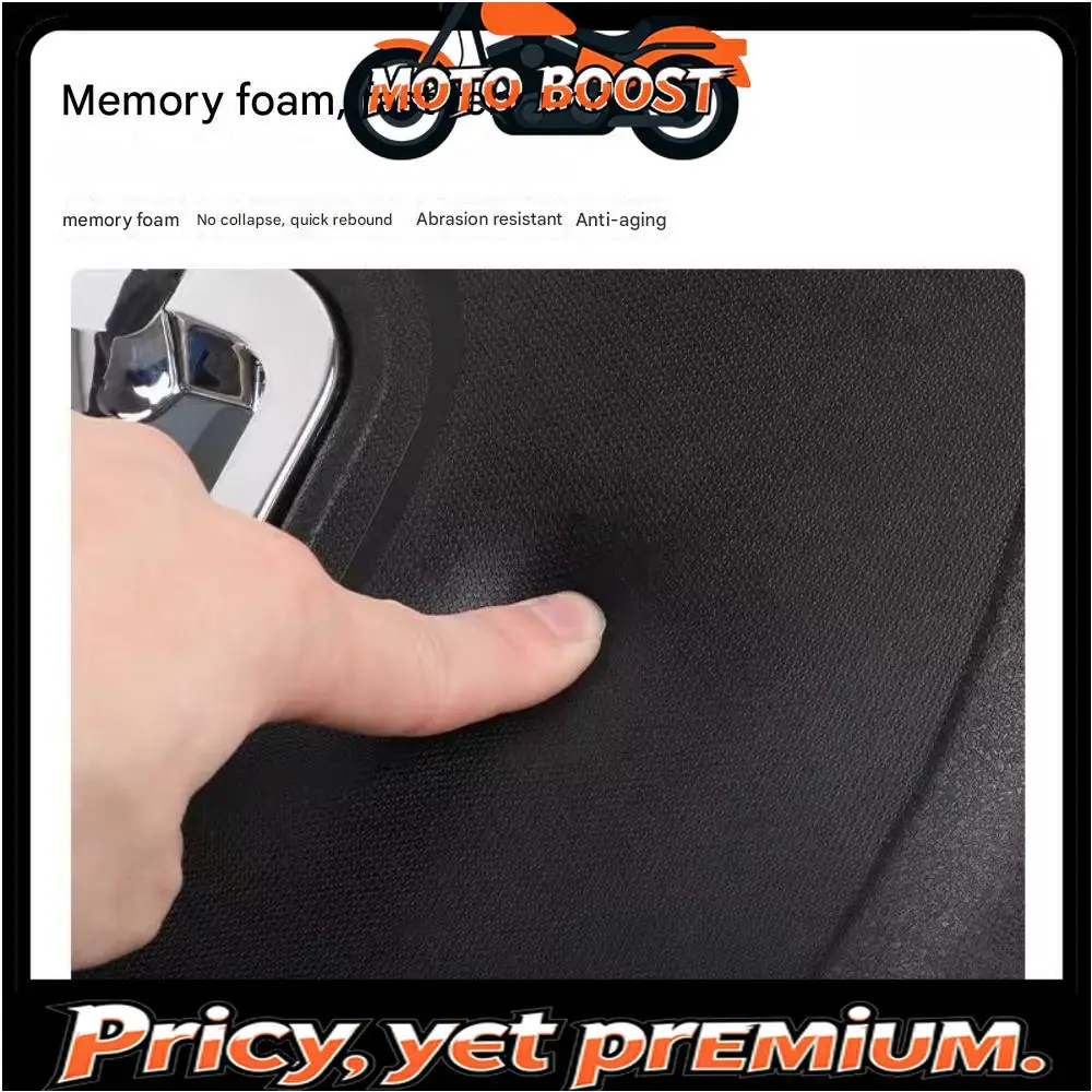 For VOGE 350SR SR4MAX motorcycle modified rear backrest passenger dedicated backrest waist support tail rack SR4Max accessories
For VOGE 350SR SR4MAX motorcycle modified rear backrest passenger dedicated backrest waist support tail rack SR4Max accessories