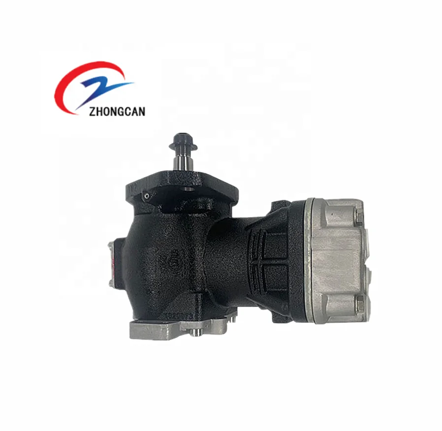 4932265 portable air compressor for ISF3.8 Diesel engine spare parts
4932265 portable air compressor for ISF3.8 Diesel engine spare parts