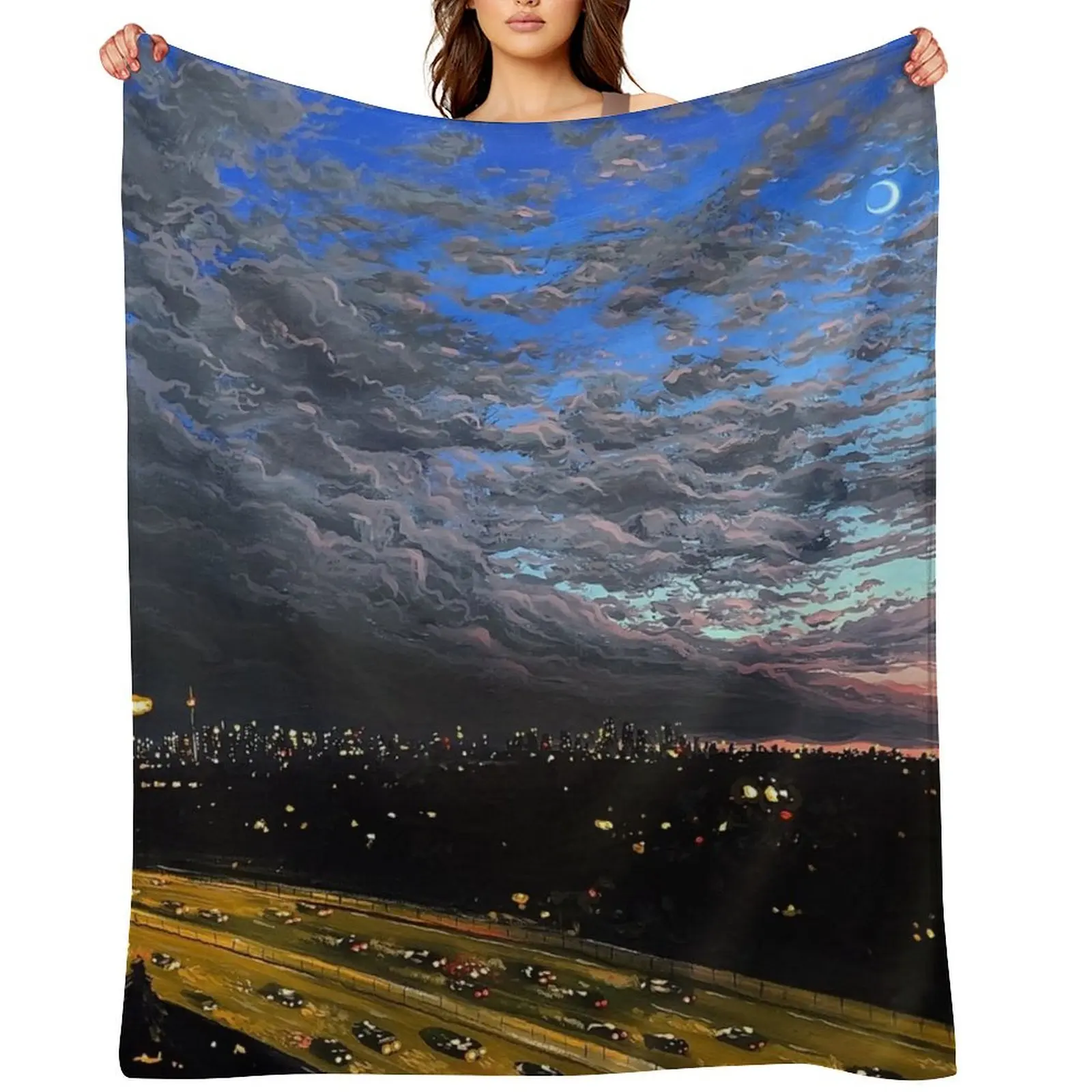 Night Cruiser Throw Blanket Nap Luxury Thicken Sofa Throw Blankets For Sofas Blankets
Night Cruiser Throw Blanket Nap Luxury Thicken Sofa Throw Blankets For Sofas Blankets