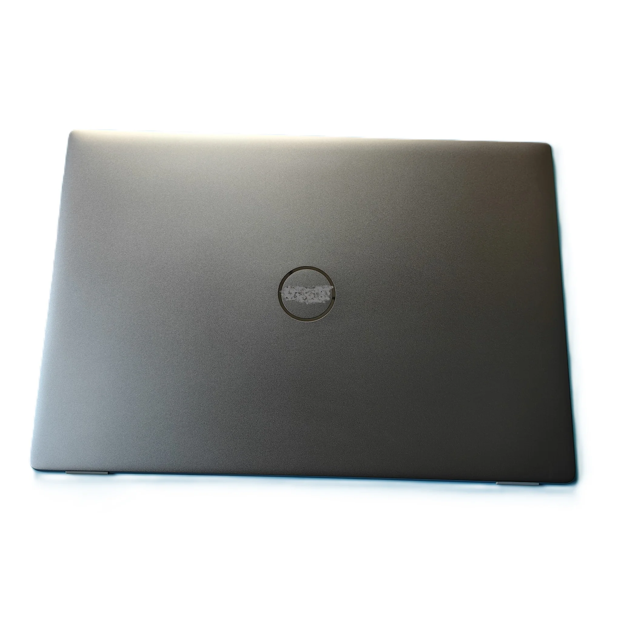 Задняя крышка ЖК-дисплея для ноутбука DELL LATITUDE 7640 7650 P126F IDC60 серии SLIVER 0X9JDM 0J0X72 0V26R4
Задняя крышка ЖК-дисплея для ноутбука DELL LATITUDE 7640 7650 P126F IDC60 серии SLIVER 0X9JDM 0J0X72 0V26R4