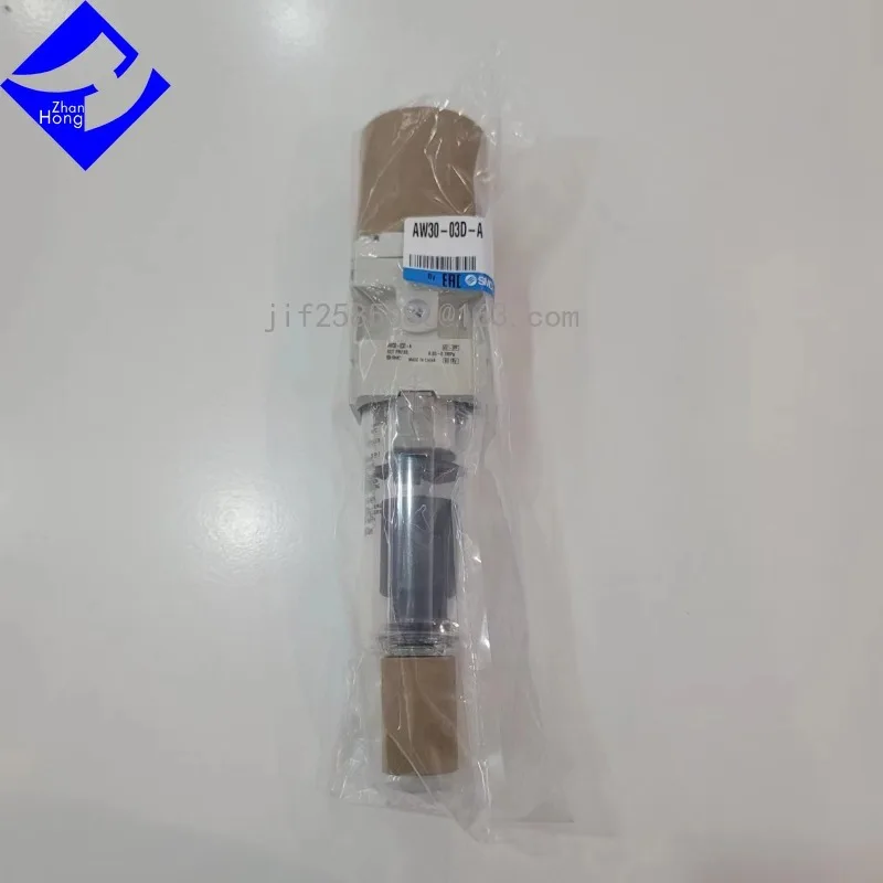 SMC AW30-03D-стандартное предложение, Доступно во всех сериях, Договорная цена, аутентичное и надежное
SMC AW30-03D-стандартное предложение, Доступно во всех сериях, Договорная цена, аутентичное и надежное
