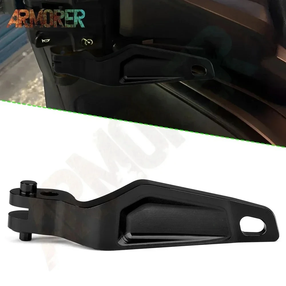 Аксессуары для мотоциклов, алюминиевый рычаг стояночного ручного тормоза с ЧПУ для TMAX 530 TMAX 560 TMAX 530 560 T-MAX 530 T-MAX 560
Аксессуары для мотоциклов, алюминиевый рычаг стояночного ручного тормоза с ЧПУ для TMAX 530 TMAX 560 TMAX 530 560 T-MAX 530 T-MAX 560