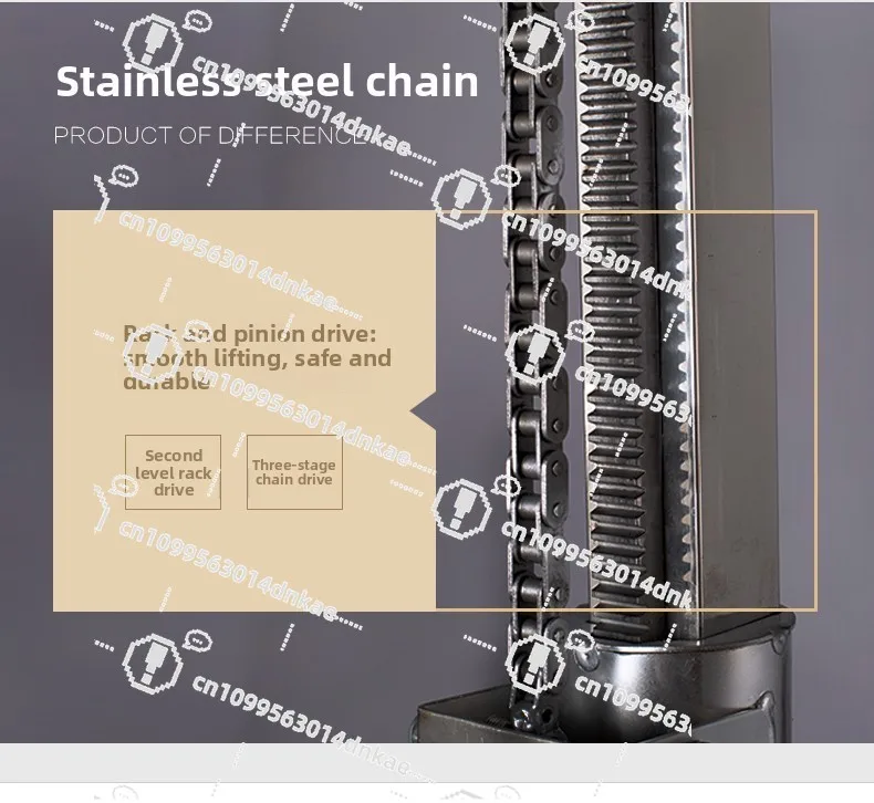 Stainless Steel Electric Hammer Lifting Bracket Ceiling Ceiling Ceiling Drilling Telescopic Support Rod Impact Drill Pressing
Stainless Steel Electric Hammer Lifting Bracket Ceiling Ceiling Ceiling Drilling Telescopic Support Rod Impact Drill Pressing