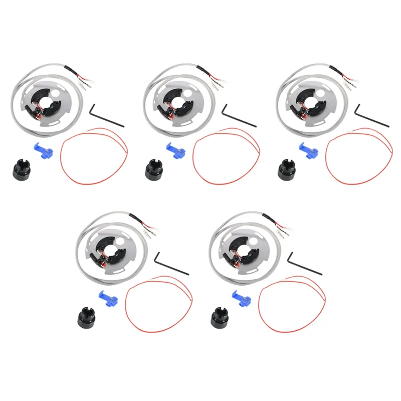 Лидер продаж-5X DS2-1 комплекты электронных катушек зажигания для Kawasaki KZ900 Z1 KZ1000 KZ1100 GPZ ZX900 Ninja 1975-1990 система зажигания
Лидер продаж-5X DS2-1 комплекты электронных катушек зажигания для Kawasaki KZ900 Z1 KZ1000 KZ1100 GPZ ZX900 Ninja 1975-1990 система зажигания