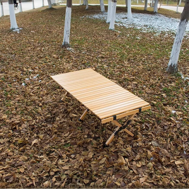 Small Portable Camping Table Folding Lightweight Picnic Camping Table Outdoor Backpacking Mesa De Jantar Camping Accessories
Small Portable Camping Table Folding Lightweight Picnic Camping Table Outdoor Backpacking Mesa De Jantar Camping Accessories