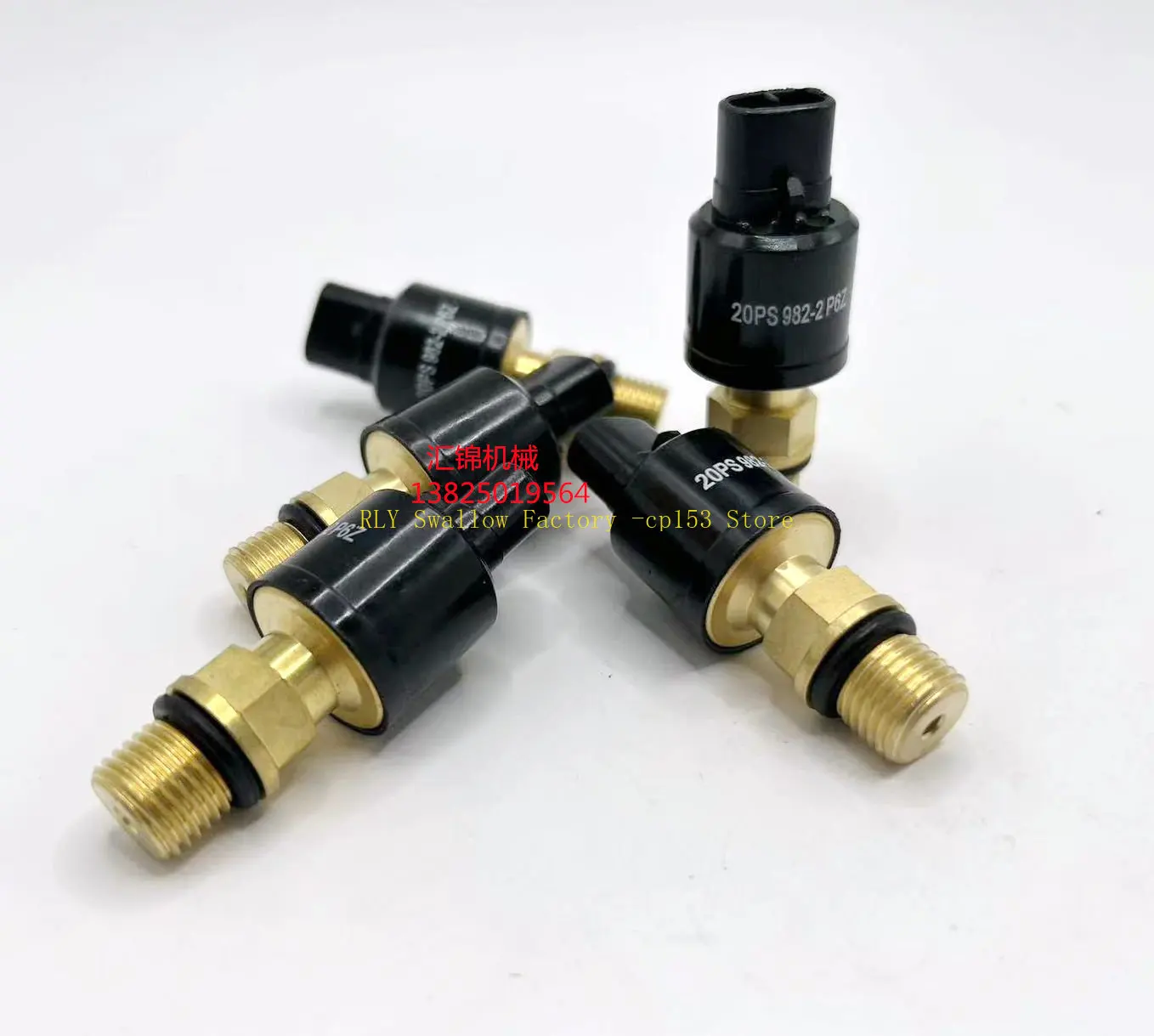 55/140/210/240/290/360B Dispense Valve Automatic Idle Pressure Switch 20PS982-2 Stainless Steel Explosion Proof
55/140/210/240/290/360B Dispense Valve Automatic Idle Pressure Switch 20PS982-2 Stainless Steel Explosion Proof